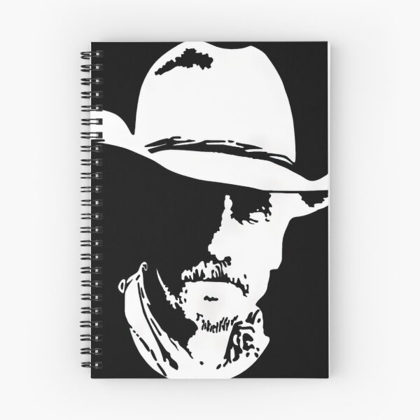 Item preview, Lonesome Dove #7732 designed and sold by pple-frame.