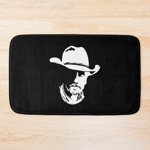 Item preview, Lonesome Dove #7732 designed and sold by pple-frame.