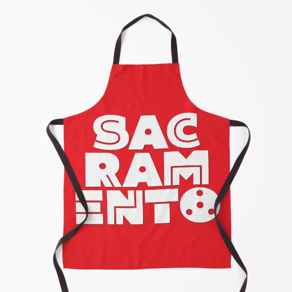 Item preview, Sacramento, California, Capital City designed and sold by CharlottePlaceArt.