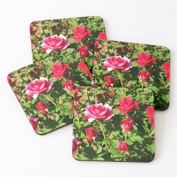Item preview, roses designed and sold by holylandzreiki.