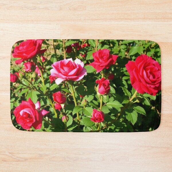Item preview, roses designed and sold by holylandzreiki.
