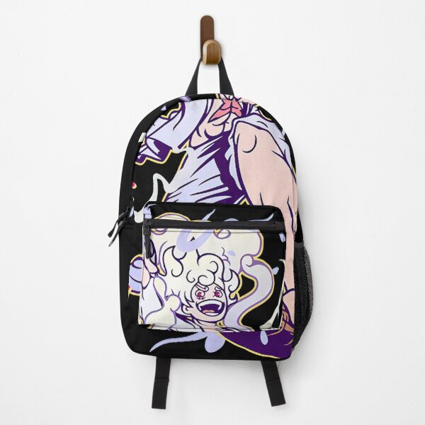 Item preview, Luffy designed and sold by Darogapari.