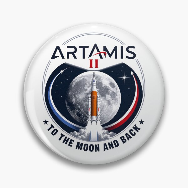 Item preview, Artamis 2 designed and sold by The-HOOPERS.