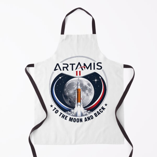 Item preview, Artamis 2 designed and sold by The-HOOPERS.