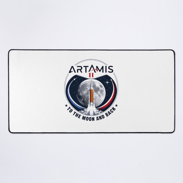 Item preview, Artamis 2 designed and sold by The-HOOPERS.