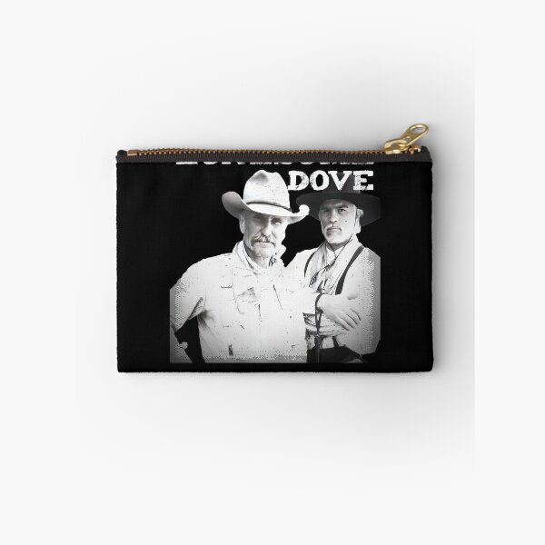 Item preview, Lonesome Dove #2596 designed and sold by pple-frame.