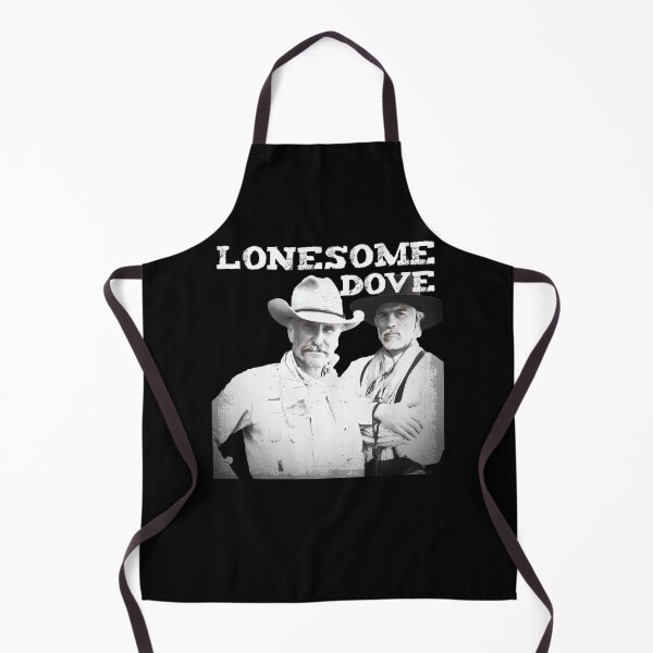 Item preview, Lonesome Dove #2596 designed and sold by pple-frame.