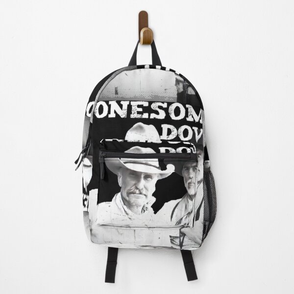 Item preview, Lonesome Dove #2596 designed and sold by pple-frame.