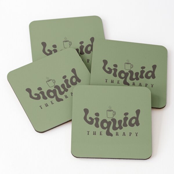 Item preview, Liquid Fluid Typography Minimalist Streetwear Graphic designed and sold by REDDcool.