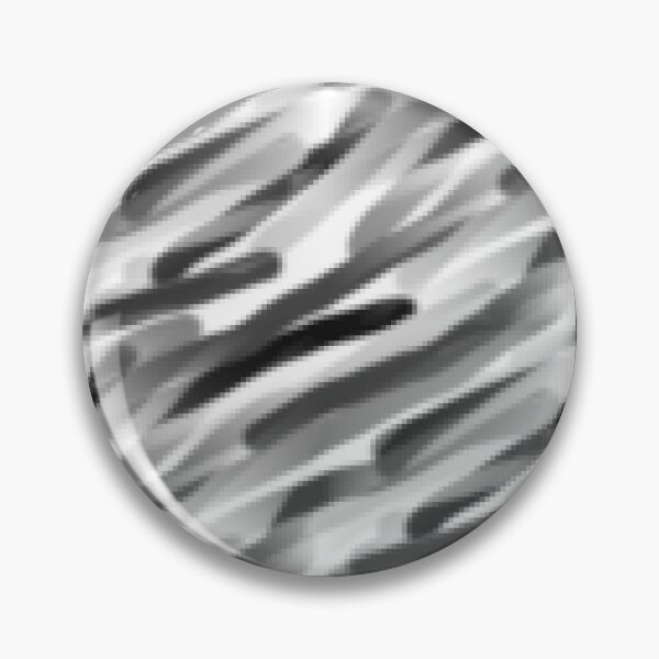 Item preview, Pattern - Urban Digital Pixel Camo designed and sold by ZepoPublishing.