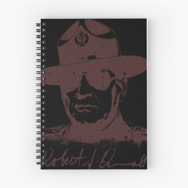 Item preview, Robert-Duvall #7565 designed and sold by pple-frame.