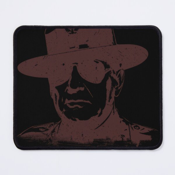 Item preview, Robert-Duvall #7565 designed and sold by pple-frame.
