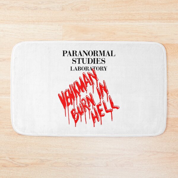 Item preview, The Lab designed and sold by butcherbilly.