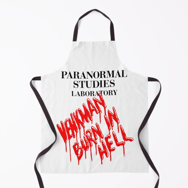 Item preview, The Lab designed and sold by butcherbilly.