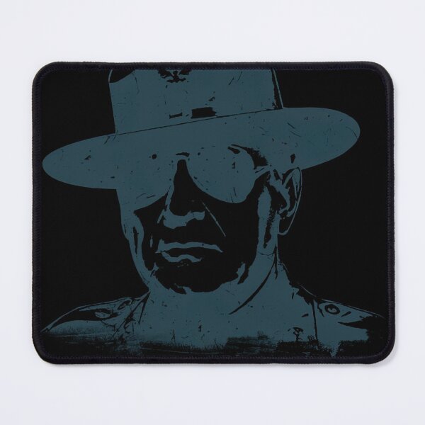 Item preview, Robert Duvall #2601 designed and sold by pple-frame.