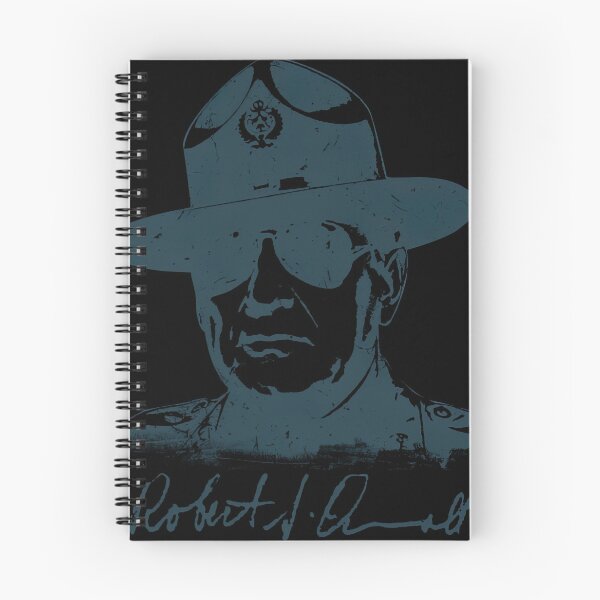 Item preview, Robert Duvall #2601 designed and sold by pple-frame.