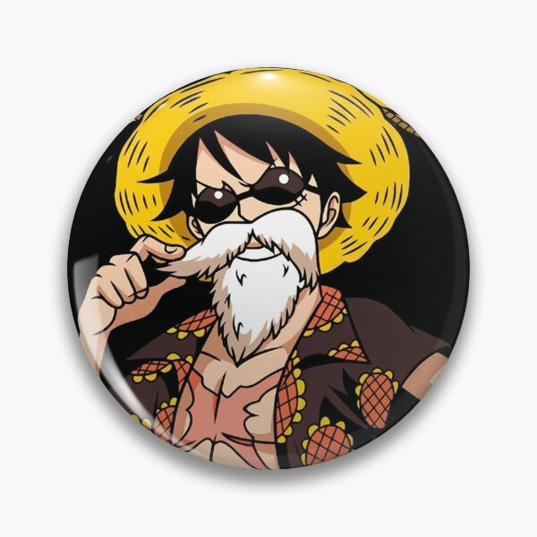 Item preview, Lucy in beard designed and sold by Darogapari.