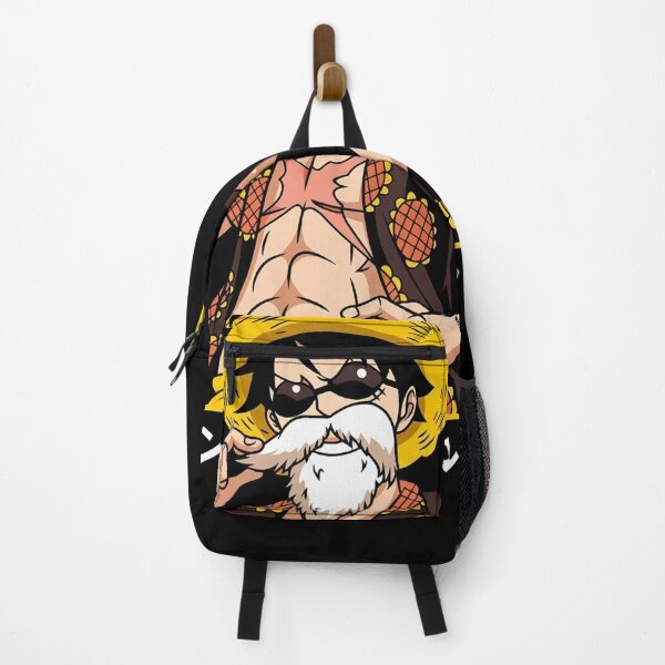 Item preview, Lucy in beard designed and sold by Darogapari.