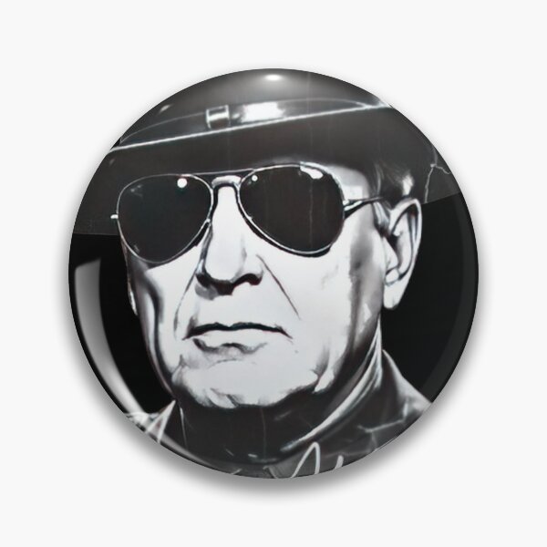 Item preview, Robert-Duvall #6250 designed and sold by pple-frame.