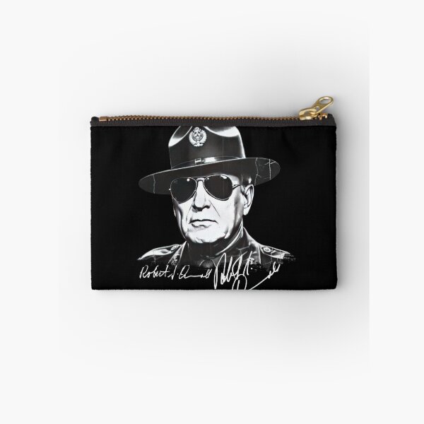Item preview, Robert-Duvall #6250 designed and sold by pple-frame.