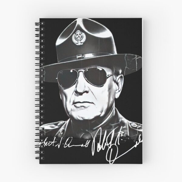 Item preview, Robert-Duvall #6250 designed and sold by pple-frame.