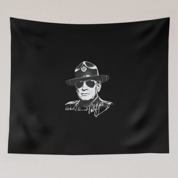 Item preview, Robert-Duvall #6250 designed and sold by pple-frame.