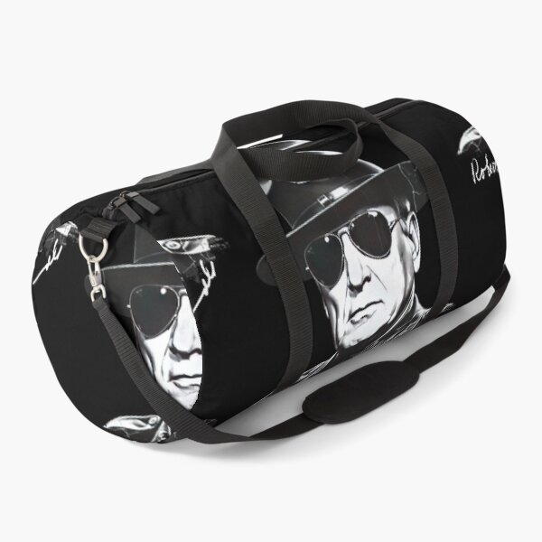 Item preview, Robert-Duvall #6250 designed and sold by pple-frame.
