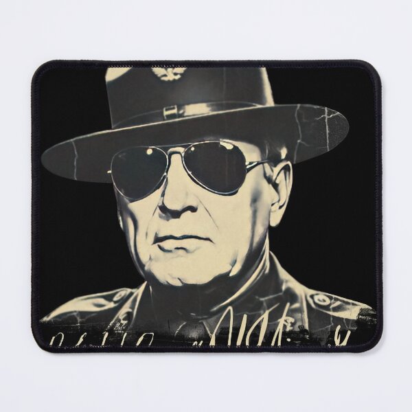 Item preview, Robert Duvall #2895 designed and sold by pple-frame.