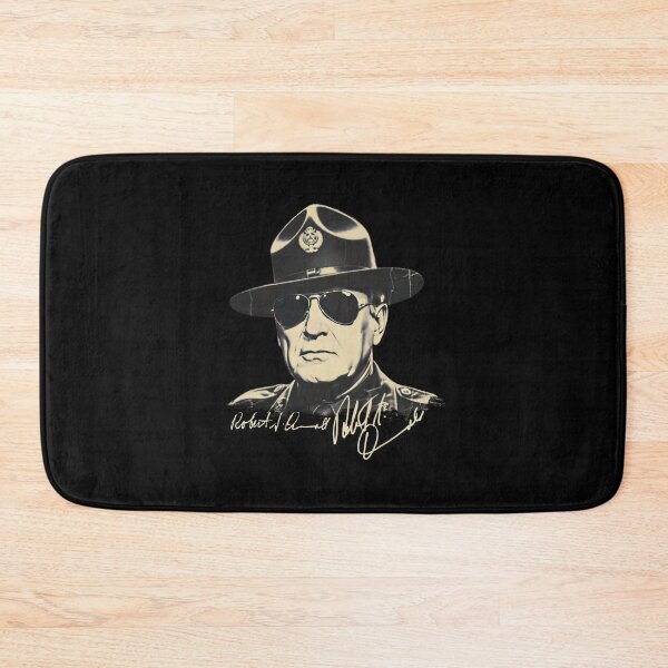 Item preview, Robert Duvall #2895 designed and sold by pple-frame.