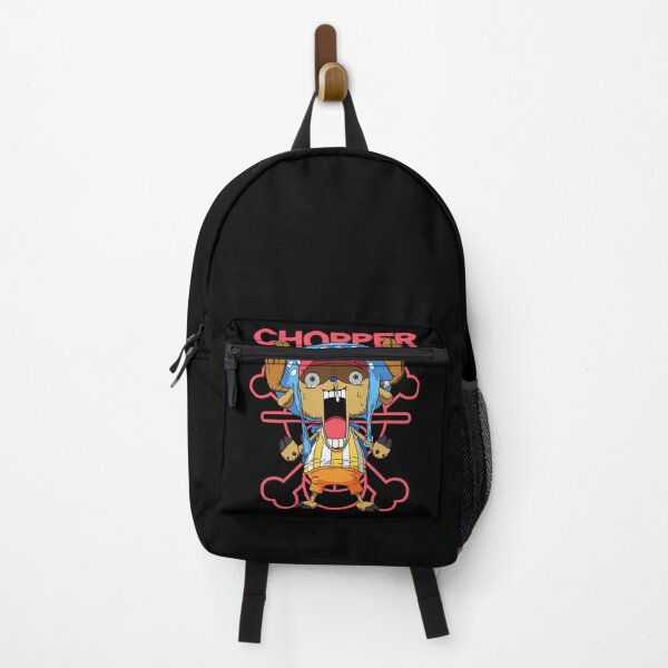 Item preview, Powerful chopper designed and sold by Darogapari.