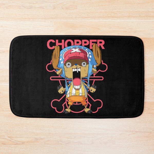 Item preview, Powerful chopper designed and sold by Darogapari.