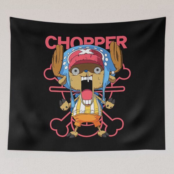 Item preview, Powerful chopper designed and sold by Darogapari.