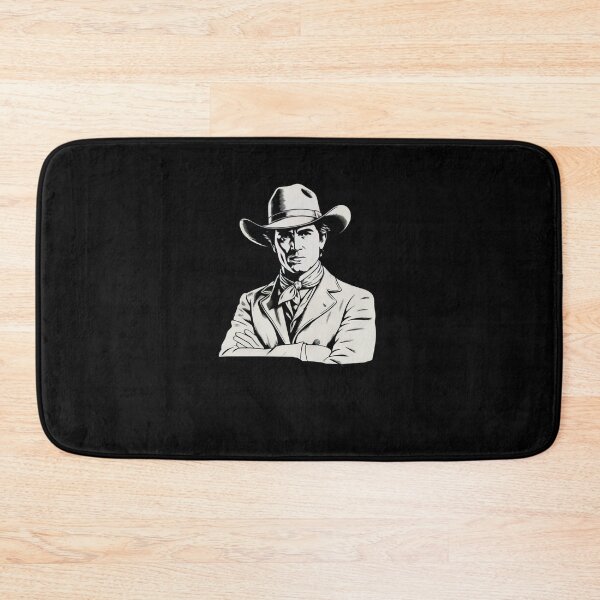 Item preview, lonesome dove #7854 designed and sold by pple-frame.