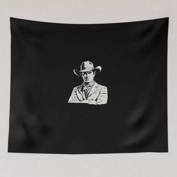 Item preview, lonesome dove #7854 designed and sold by pple-frame.