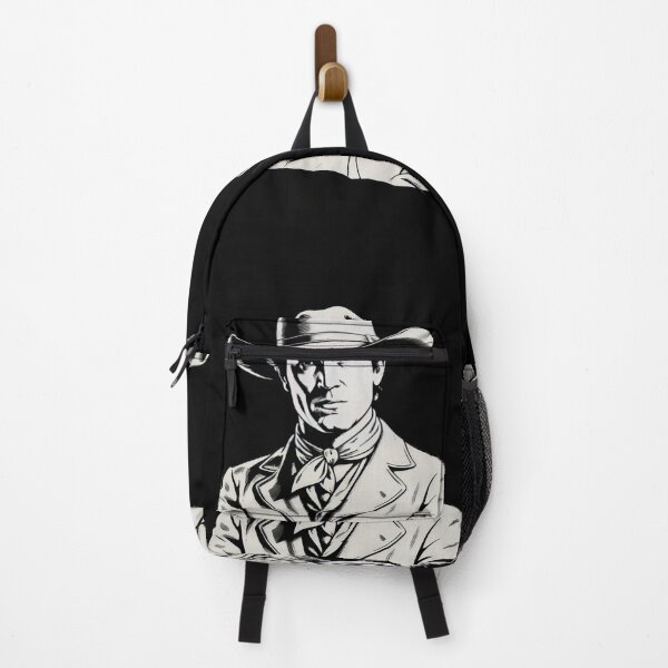 Item preview, lonesome dove #7854 designed and sold by pple-frame.