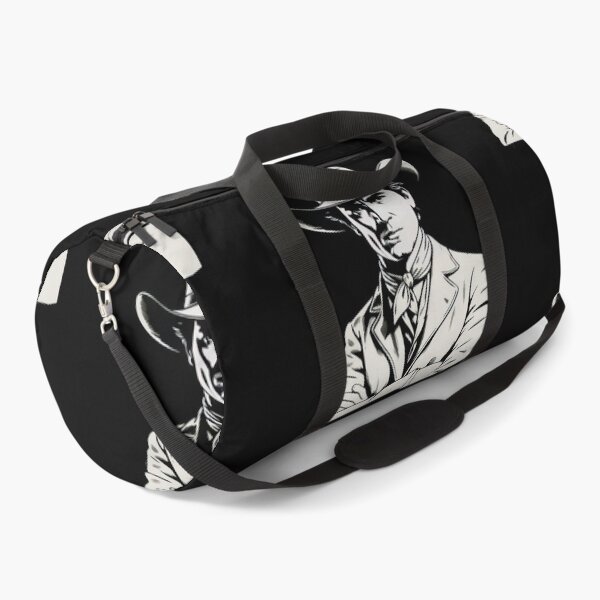 Item preview, lonesome dove #7854 designed and sold by pple-frame.