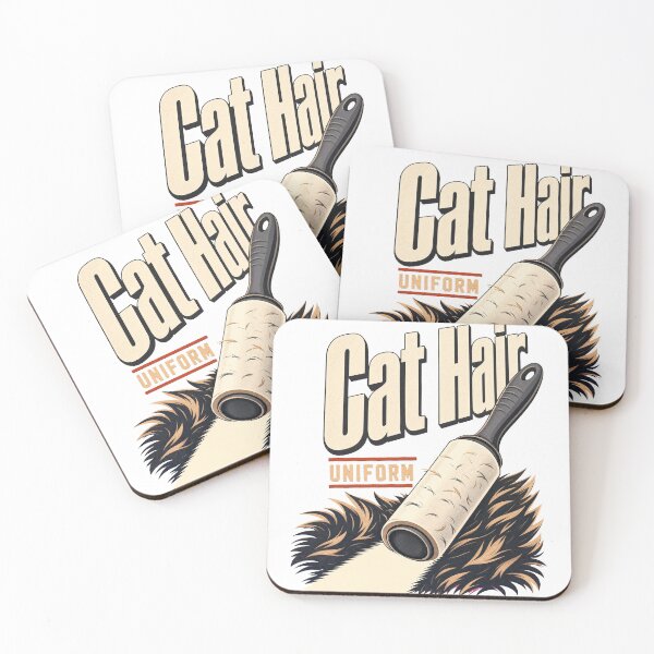 Item preview, Illustrated Cat Dad Story designed and sold by pirminio.