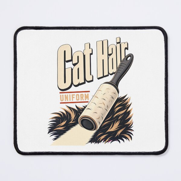Item preview, Illustrated Cat Dad Story designed and sold by pirminio.