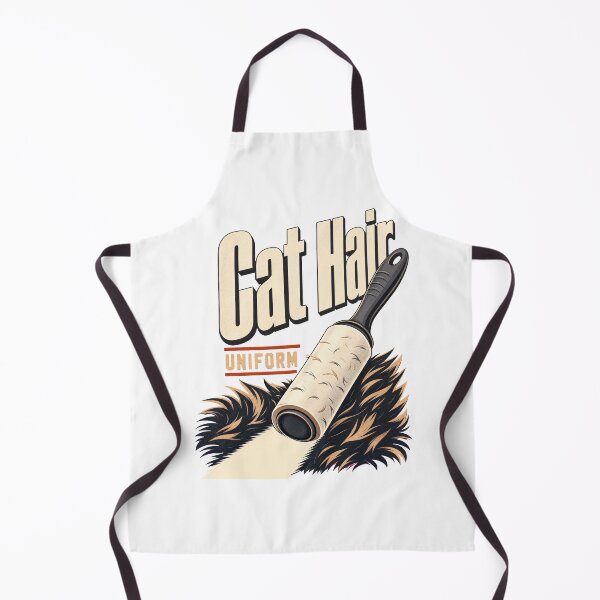 Item preview, Illustrated Cat Dad Story designed and sold by pirminio.