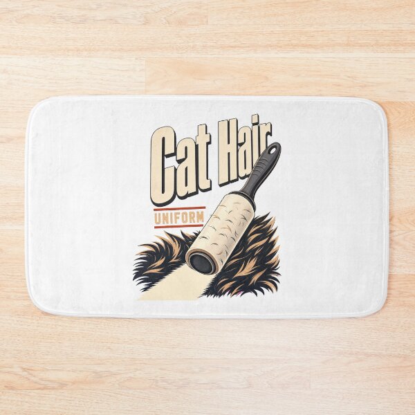 Item preview, Illustrated Cat Dad Story designed and sold by pirminio.