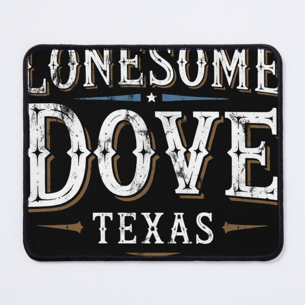 Item preview, lonesome-dove #8088 designed and sold by pple-frame.