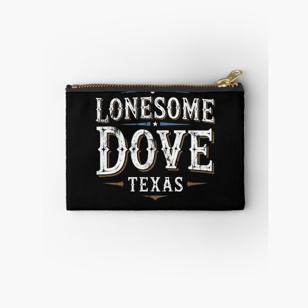 Item preview, lonesome-dove #8088 designed and sold by pple-frame.