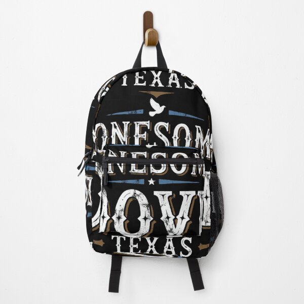 Item preview, lonesome-dove #8088 designed and sold by pple-frame.