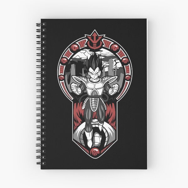 Item preview, Legendary Warrior Energy – Power Awakening Artwork designed and sold by ZenAnimeWearz.