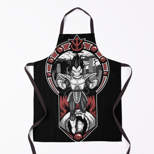 Item preview, Legendary Warrior Energy – Power Awakening Artwork designed and sold by ZenAnimeWearz.