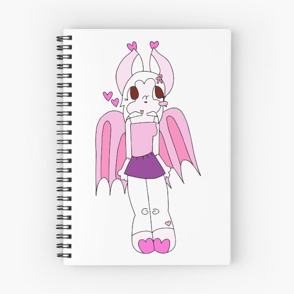 Item preview, Pink Bunny Angel designed and sold by Kangjajang.