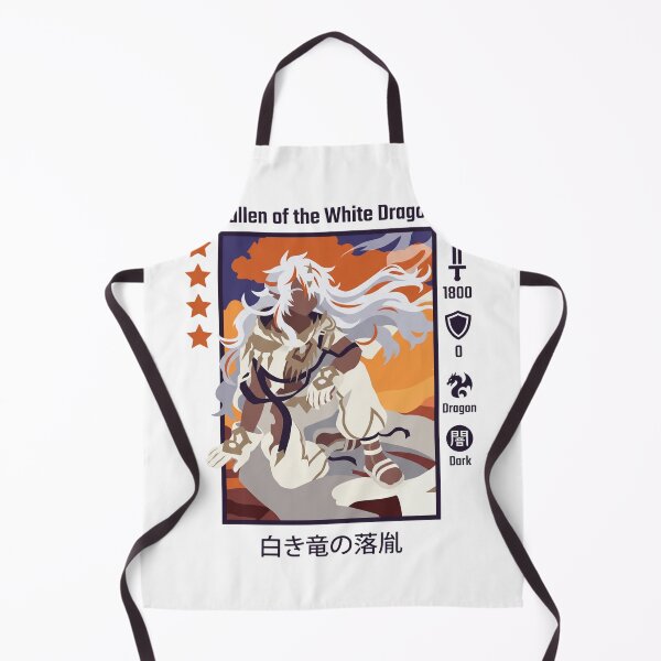 Item preview.