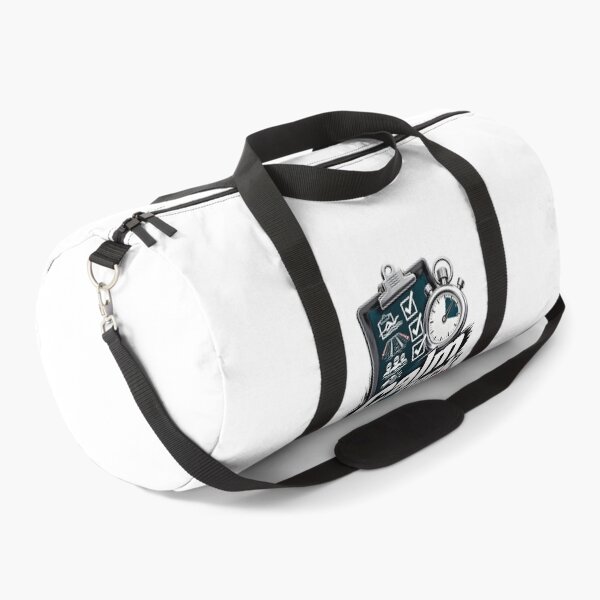 Item preview, Coach calmly at the poolside designed and sold by pirminio.