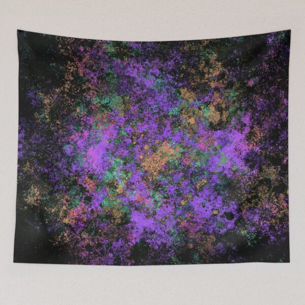 Item preview, Old light left behind designed and sold by Keith Mills.