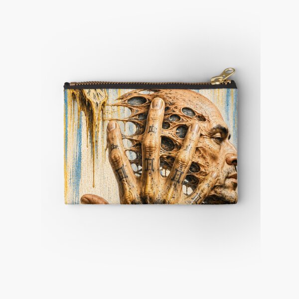 Item preview, The Weight of Time – Light Edition designed and sold by LAPUTIK.